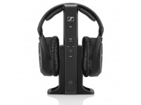 sennheiser-rs-175_6040bf05a0e1d.jpg