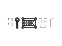 sennheiser-sennheiser-ew-dp-me-2_6565de820b588.jpg