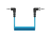 sennheiser-sennheiser-ew-dp-me-2_6565de88d6f24.jpg