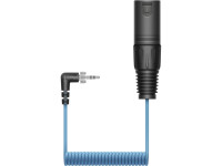 sennheiser-sennheiser-ew-dp-me-2_6565de8c5dff5.jpg