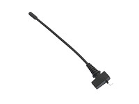 sennheiser-sk-g3-1-replacement-antenna_67b5f366714a2.jpg