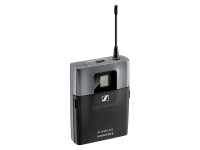 sennheiser-sk-xsw-e-band_67f692a23ce3c.jpg
