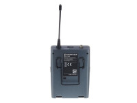 sennheiser-sk-xsw-e-band_67f692a455f25.jpg