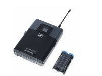 sennheiser-sk-xsw-e-band_67f692a638941.jpg