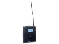 sennheiser-sk100-g4-a-band_619229345fca3.jpg