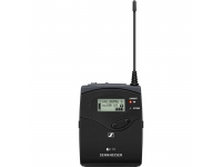 sennheiser-sk100-g4-e-band_5d9e057843244.jpg