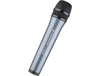 sennheiser-skm-2020-ii-d_64395da2cb491.jpg