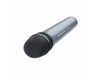 sennheiser-skm-2020-ii-d_64395da388494.jpg