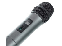 sennheiser-skm-835-xsw-a-band_67fe744cdce27.jpg