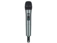 sennheiser-skm-835-xsw-a-band_67fe744f5e013.jpg