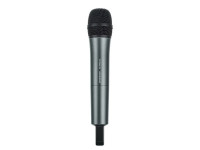 sennheiser-skm-835-xsw-a-band_67fe7452084d4.jpg