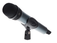 sennheiser-skm-835-xsw-b-band_67f690294be6a.jpg