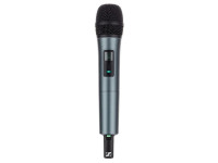 sennheiser-skm-835-xsw-b-band_67f6902b7a185.jpg