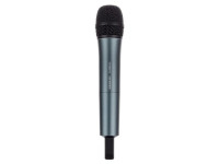sennheiser-skm-835-xsw-b-band_67f6902d89c29.jpg