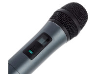 sennheiser-skm-835-xsw-b-band_67f6902f9b1d3.jpg