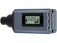 sennheiser-skp-100-g4-a_60474795d21f8.jpg