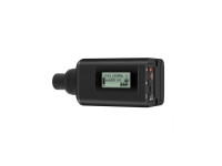 sennheiser-skp-500-g4-aw-band_62e3c4fdb9fb2.jpg