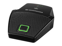sennheiser-sl-boundary-114-s-dw-4-b-wireless-boundary-microphone_629888e8218d2.jpg
