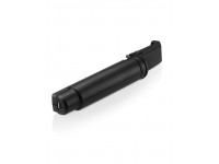 sennheiser-sl-handheld-865-dw-3-eu_61b9aebc23cf6.jpg