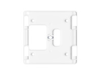 sennheiser-sl-mcr-wall-mount-adapter-for-speechline-multi-channel-wireless-receiver_62988aaabd3ee.jpg