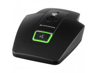 Sistemas sem fio para conferência Sennheiser  SL Tablestand 133-S DW 3 