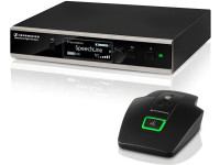 sennheiser-sl-tablestand-receiver-set_63f736416cdb1.jpg