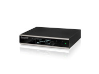 sennheiser-sl-ts-133-gn-set-dw_63f736acaaef7.jpg