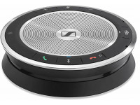 sennheiser-sp-30-t_613b78ac15c04.jpg