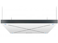 sennheiser-teamconnect-ceiling-2_60228808875f6.jpg