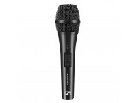Microfone Vocal Dinâmico Sennheiser XS 1 