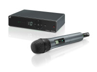 sennheiser-xsw-1-825-a-band-vocal-set_621f7f9f1a0db.jpg