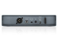 sennheiser-xsw-1-825-a-band-vocal-set_621f7fa03b994.jpg
