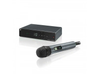 sennheiser-xsw-1-825-b-band-vocal-set_60473c0a5d4b1.jpg