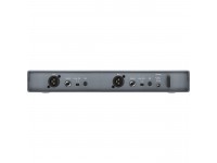 sennheiser-xsw-1-825-dual-e-band-vocal_5f69b90178361.jpg