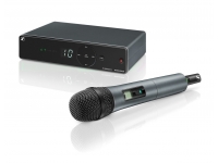 sennheiser-xsw-1-835-a-band-vocal-set_5ebd4eeb51b14.jpg