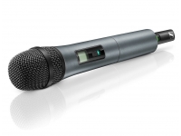 sennheiser-xsw-1-835-a-band-vocal-set_5ebd4eebc68ba.jpg