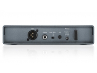 sennheiser-xsw-1-835-a-band-vocal-set_5ebd4eeca7253.jpg
