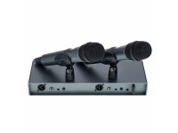 sennheiser-xsw-1-835-dual-a-band-vocal_68d68492be022.jpg