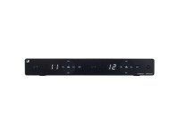 sennheiser-xsw-1-835-dual-a-band-vocal_68d68495550dd.jpg