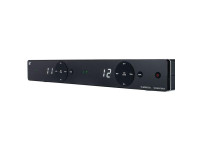 sennheiser-xsw-1-835-dual-a-band-vocal_68d6849a73d52.jpg