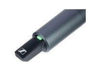 sennheiser-xsw-1-835-dual-a-band-vocal_68d684a70da5d.jpg