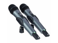 sennheiser-xsw-1-835-dual-a-band-vocal_68d684aea9d0f.jpg