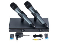 sennheiser-xsw-1-835-dual-a-band-vocal_68d684b13c711.jpg