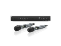 sennheiser-xsw-1-835-dual-e-band-vocal_673f2e285ac9b.jpg