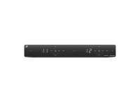 sennheiser-xsw-1-835-dual-e-band-vocal_673f2e2b31f11.jpg