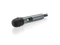sennheiser-xsw-1-835-dual-e-band-vocal_673f2e2d990ac.jpg