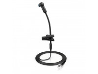 sennheiser-xsw-1-908-a-band-brass-set_620cc7e5a3fd1.jpg