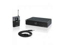 sennheiser-xsw-1-ci1-a-548-572-mhz_65b3d124189c3.jpg