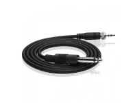 sennheiser-xsw-1-ci1-a-548-572-mhz_65b3d12c0386b.jpg