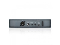 sennheiser-xsw-1-ci1-a-548-572-mhz_65b3d1335141b.jpg